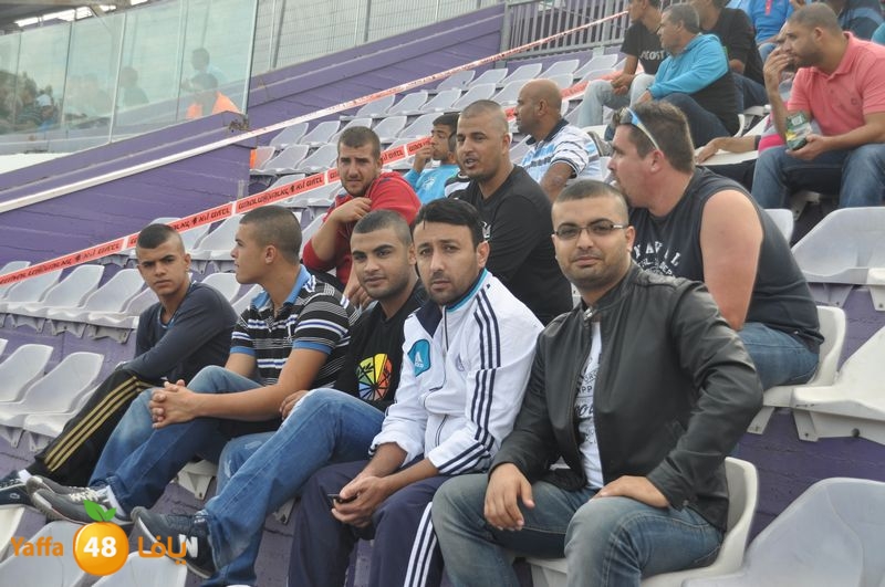 lud shabab 1199 (11).JPG